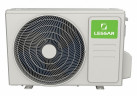 Lessar Cool+ LS-H24KFE2/LU-H24KFE2