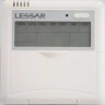 Lessar LS-HE96DTA4/LU-HE96DTA4