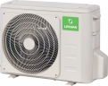 Lessar Flexcool LS-HE09KSE2/LU-HE09KSE2