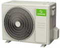 Lessar Flexcool LS-HE12KCE2/LU-HE12KCE2