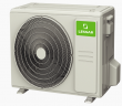 Lessar Flexcool LS-HE18KCE2/LU-HE18KCE2