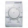 Lessar LSF-1000DG42