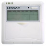 Lessar LSF-1200BM22 /LZ-B4HF