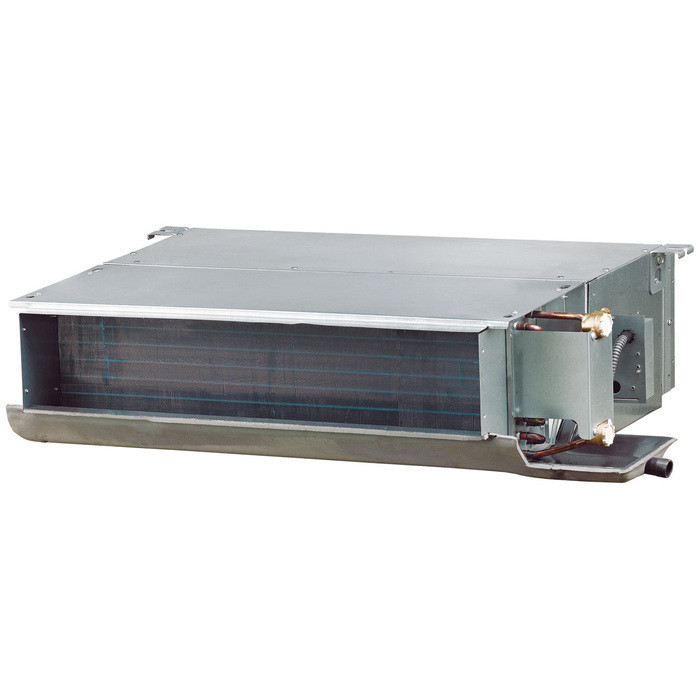 Lessar LSF-400DG22