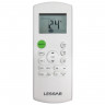 Lessar LSF-400DG22
