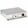 Lessar LSF-400DG22