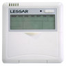 Lessar LSF-400KH22