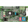 Lessar LSF-500BE22C / LZ-BEB21