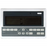Lessar LSF-750BM42 /LZ-B4HF