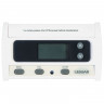Lessar LSF-800AM22